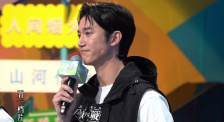 欧美一区二区三区成人久久片